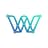 WORQO Logo