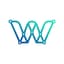 WORQO Logo