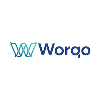 Worqo Logo